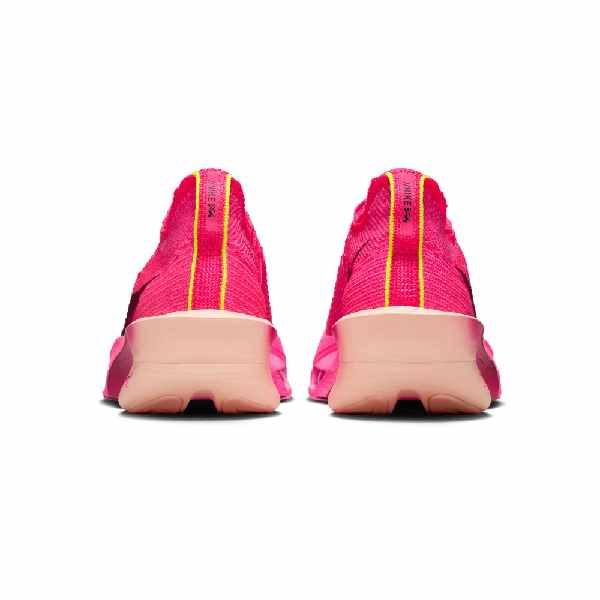 Nike Alphafly Hyper Pink SportSA