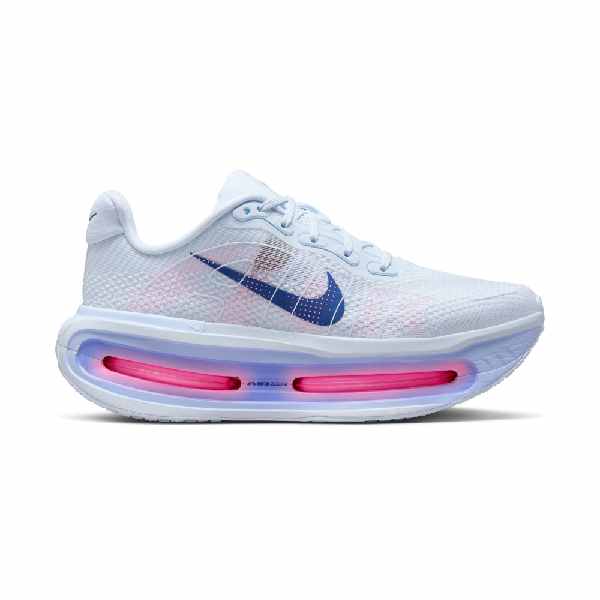 Nike Vomero Premium Blue Tint