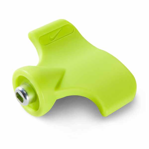 Nike High Jump Elite