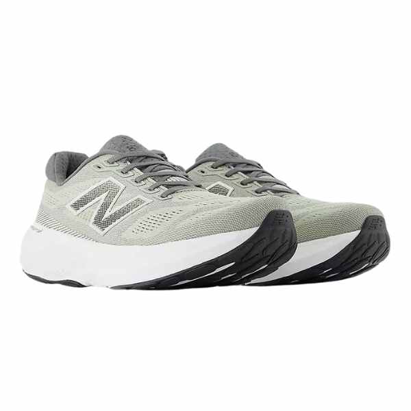 New Balance Fresh Foam X 880v15 Garter Snake 2e