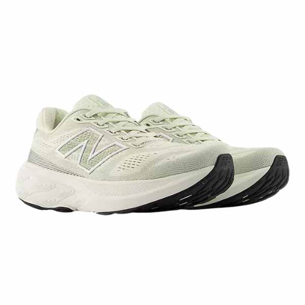 New Balance Fresh Foam X 880v15 Mineral/Sea Salt Wide