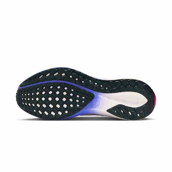 Nike Pegasus 41 'Eliud Kipchoge'