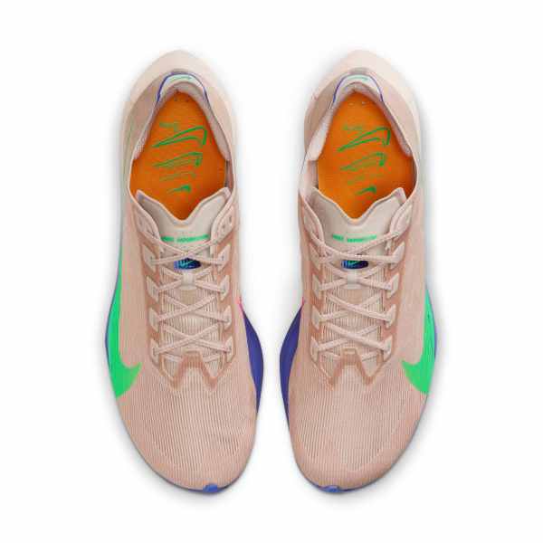 Nike Vaporfly 4 'Eliud Kipchoge'