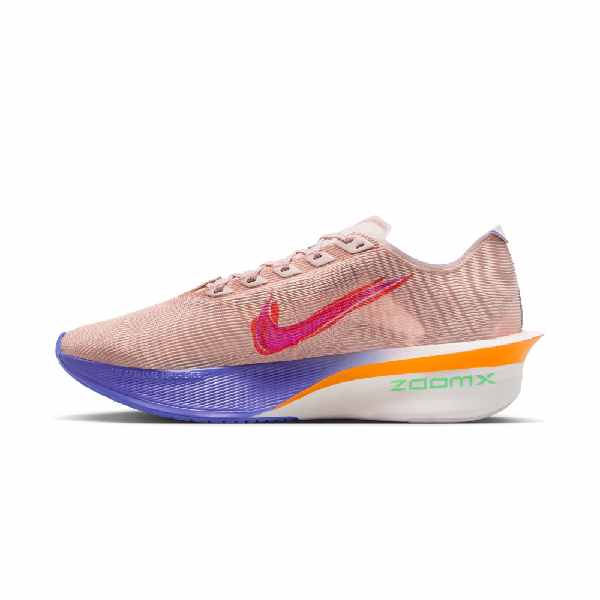 Nike Vaporfly 4 'Eliud Kipchoge'
