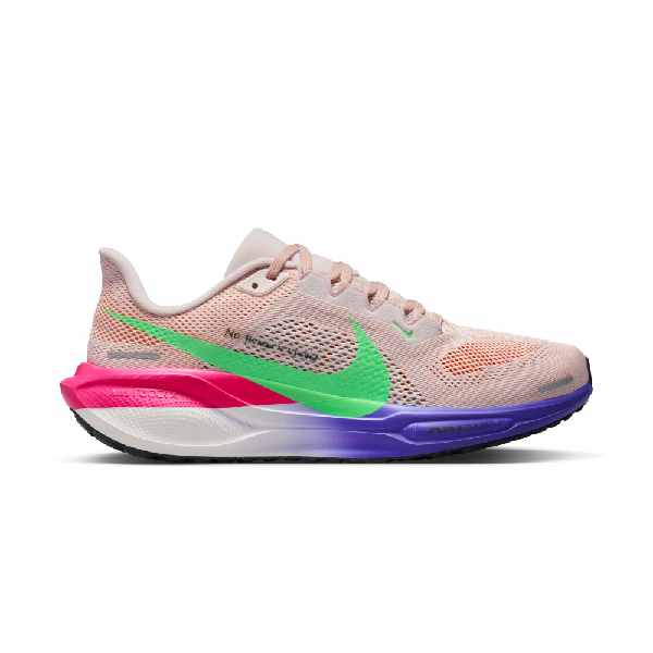 Nike Pegasus 41 'Eliud Kipchoge' Women