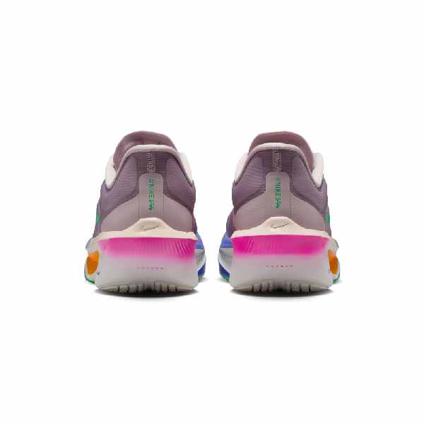 Nike Zoom Fly 6 'Eliud Kipchoge'