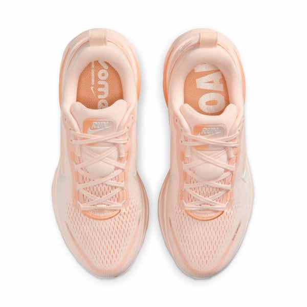 Nike Vomero 18 Guava Ice