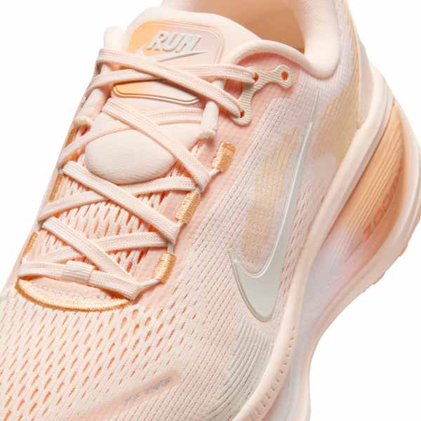 Nike Vomero 18 Guava Ice