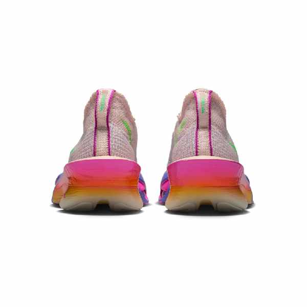 Nike Alphafly 3 'Eliud Kipchoge'