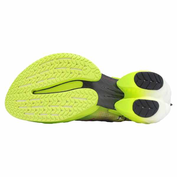 Puma FAST-R NITRO™ Elite 2  PsyRush Lime Pow / Black