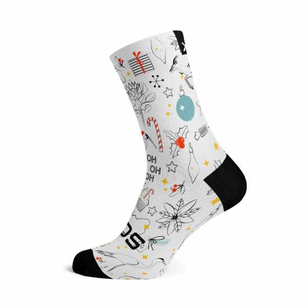 Sox Mzansi Holiday Socks
