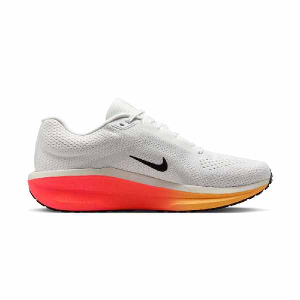 Nike Winflo 11 White