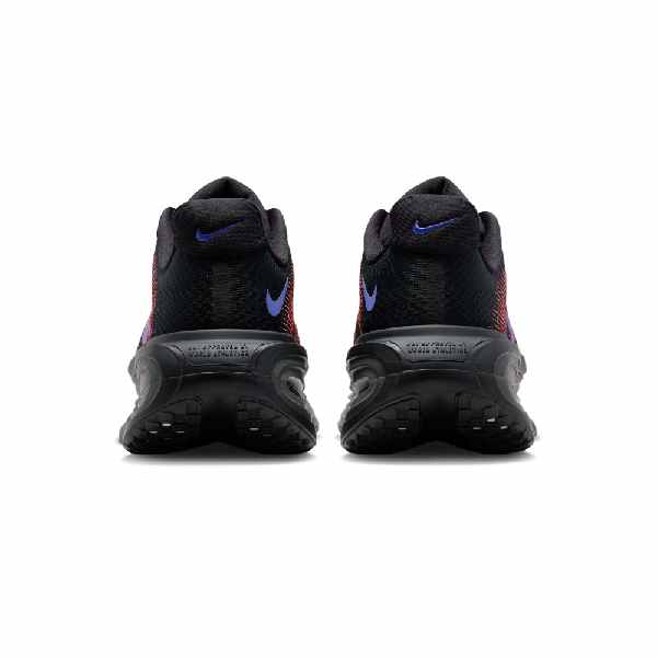 Nike Vomero Premium Black