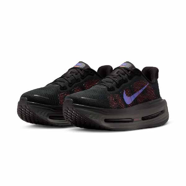Nike Vomero Premium Black