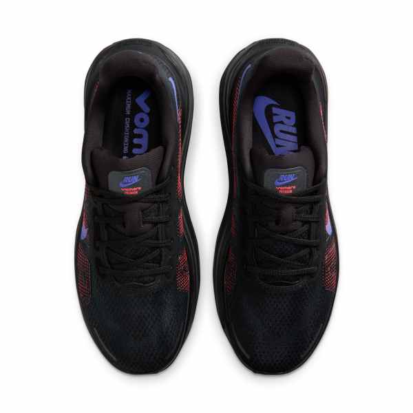 Nike Vomero Premium Black