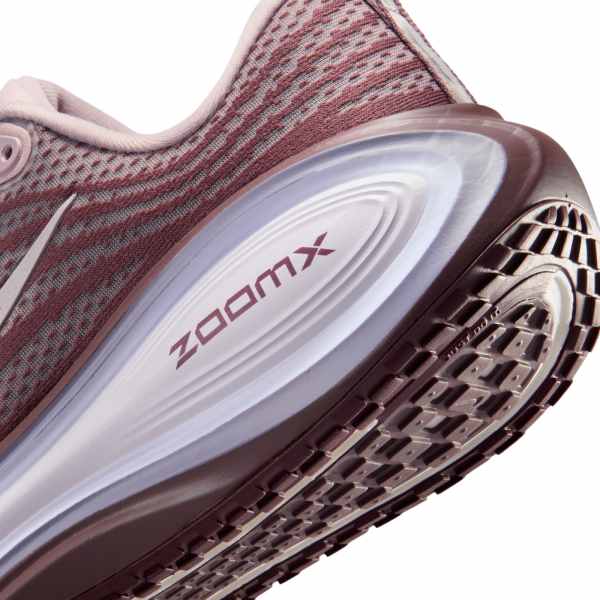 Nike Vomero Plus Tattoo/Hydrogen Blue