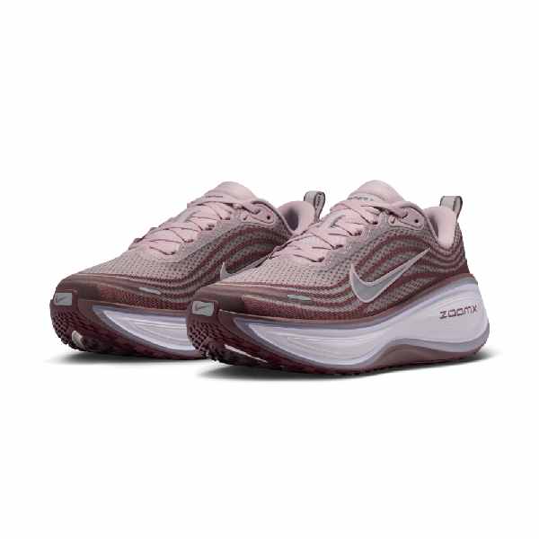 Nike Vomero Plus Tattoo/Hydrogen Blue