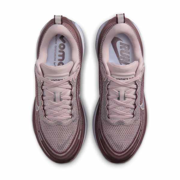 Nike Vomero Plus Tattoo/Hydrogen Blue