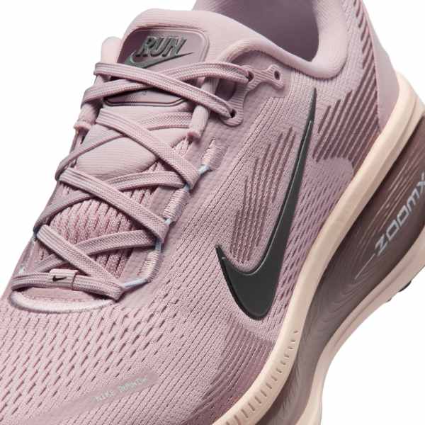 Nike Vomero 18 Particle Rose/Silt Red