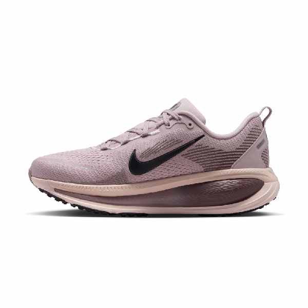 Nike Vomero 18 Particle Rose/Silt Red