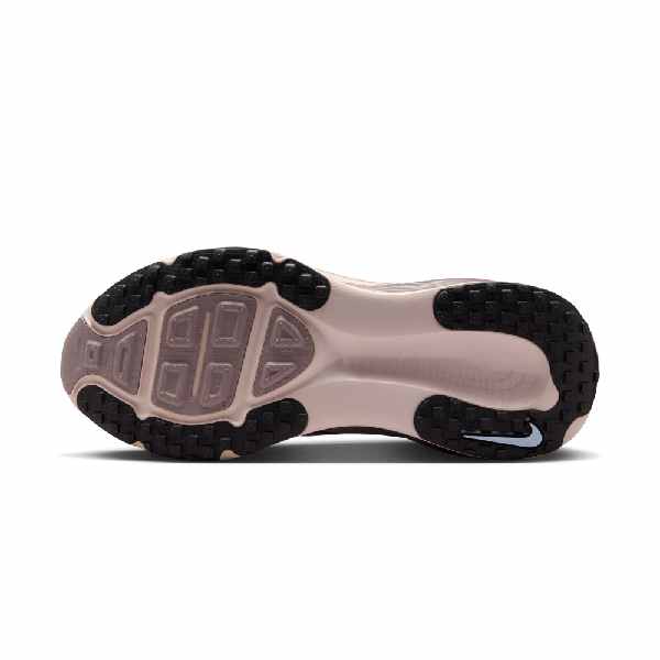 Nike Vomero 18 Particle Rose/Silt Red