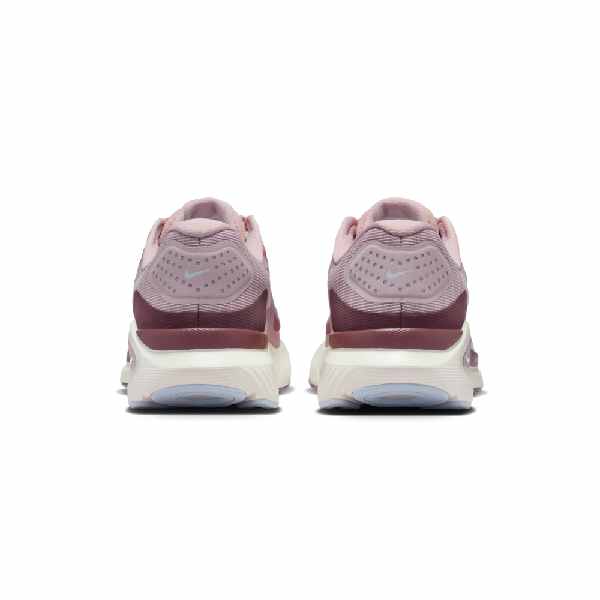 Nike Structure 26 Particle Rose/Tattoo