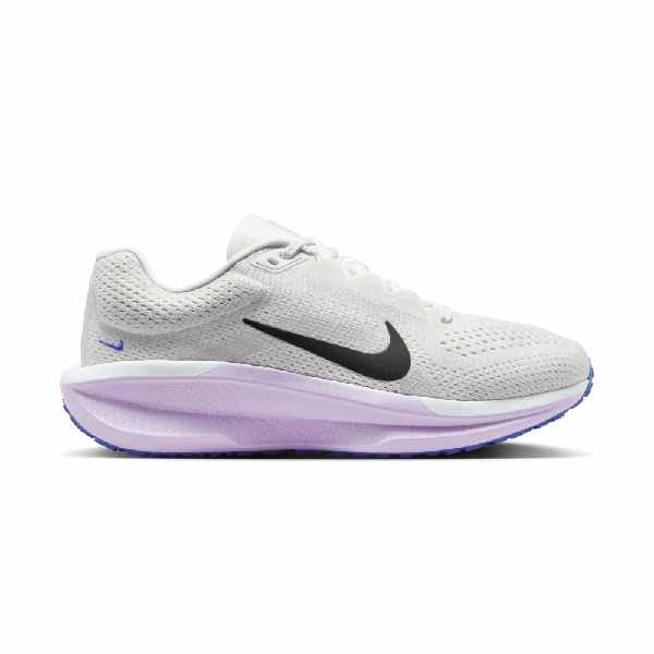 Nike Air Winflo 11 Summit White/Violet Mist