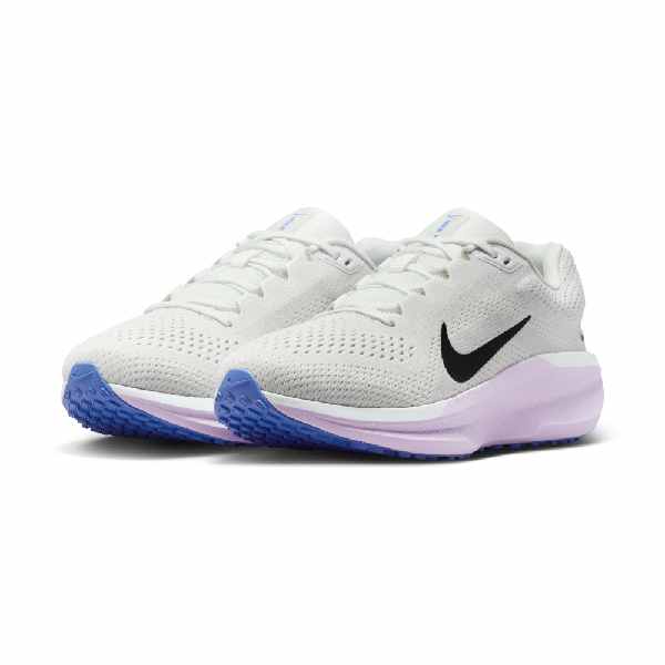 Nike Air Winflo 11 Summit White/Violet Mist