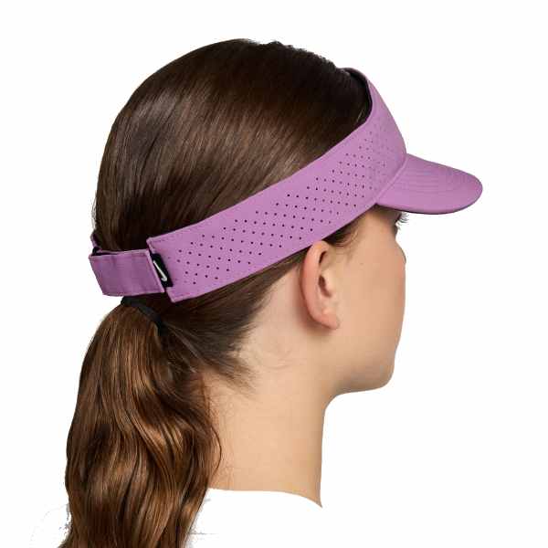 Nike Dri-FIT ADV Ace Lt Magenta/Anthracite