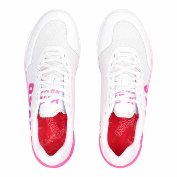 Osaka Kai MK1 Pro Tour Electric Fuchsia