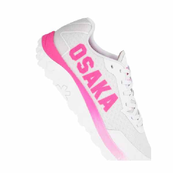 Osaka Kai MK1 Pro Tour Electric Fuchsia