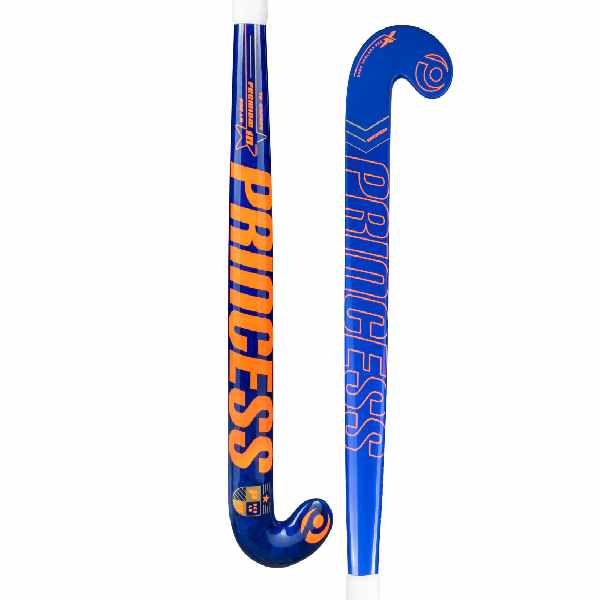 Princess Premium 4K 10 Star SG9 -LB