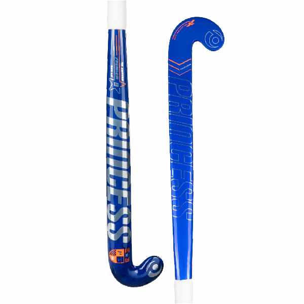 Princess Premium 4K 9 Star SGX-ELB