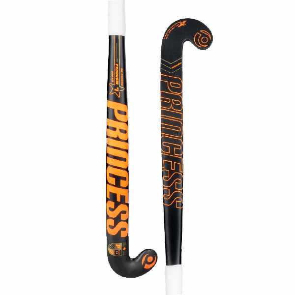 Princess Premium 7 Star SG9-LB