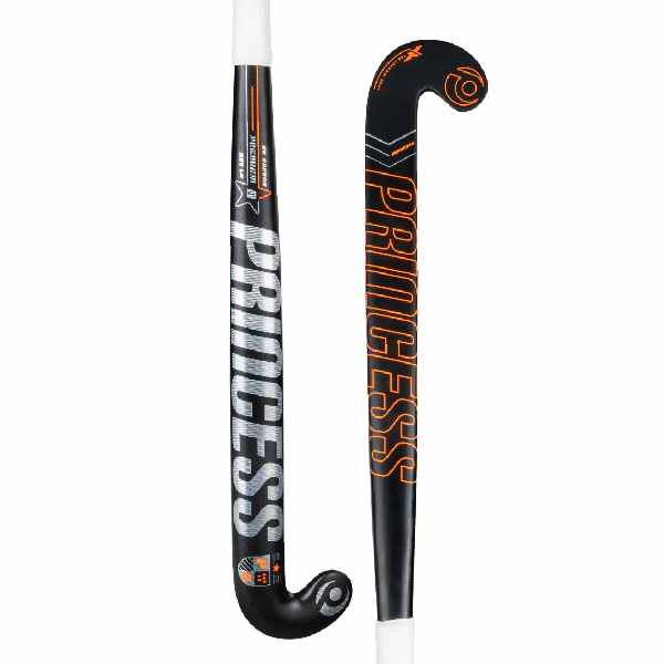 Princess Premium 6 Star SG9-LB