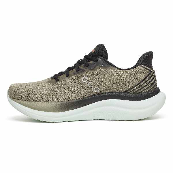 Saucony Triumph 23 Laurel/Black