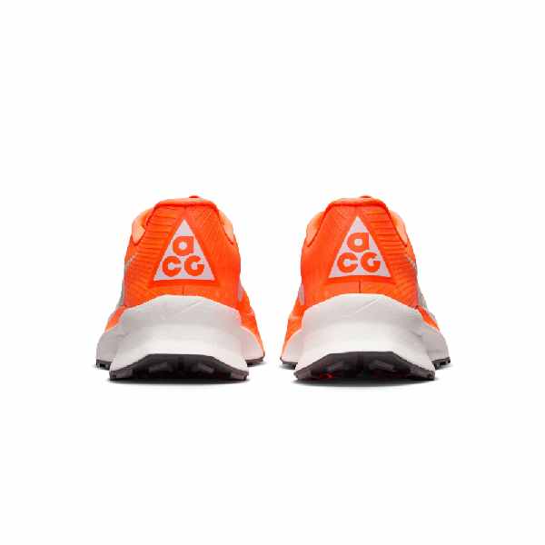 Nike Nike ACG Ultrafly Trail Hyper Crimson/Total Orange