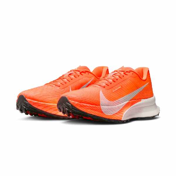 Nike Nike ACG Ultrafly Trail Hyper Crimson/Total Orange