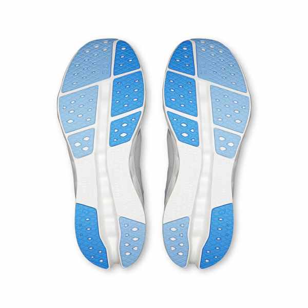 On Cloudsurfer 2 Glacier | Gourami