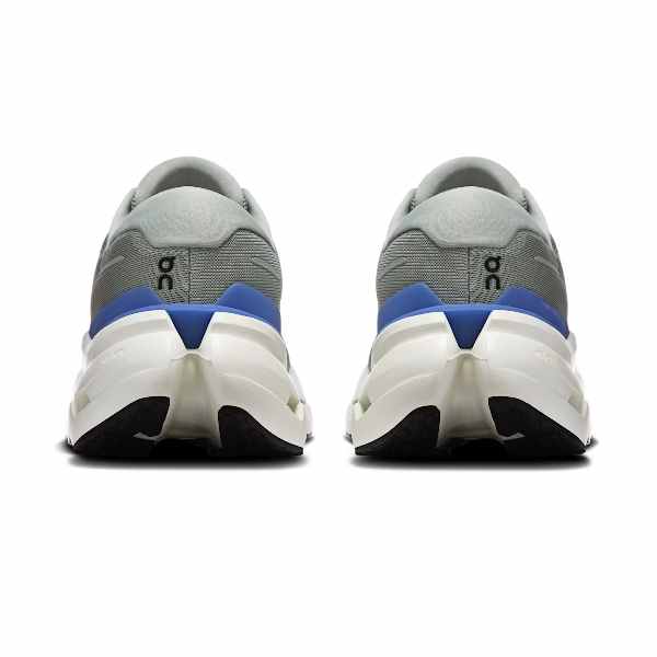 On Cloudrunner 3 Tin | Iceberg