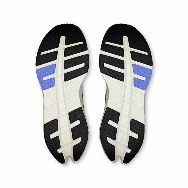 On Cloudrunner 3 Tin | Iceberg