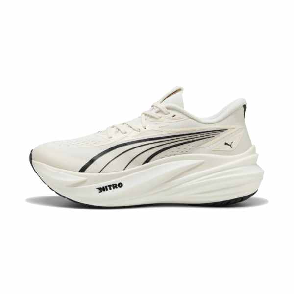 Puma MagMax NITRO 2 Warm White Men