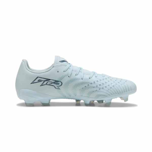 Puma Future 9 Play FG/AG  Icy Blue