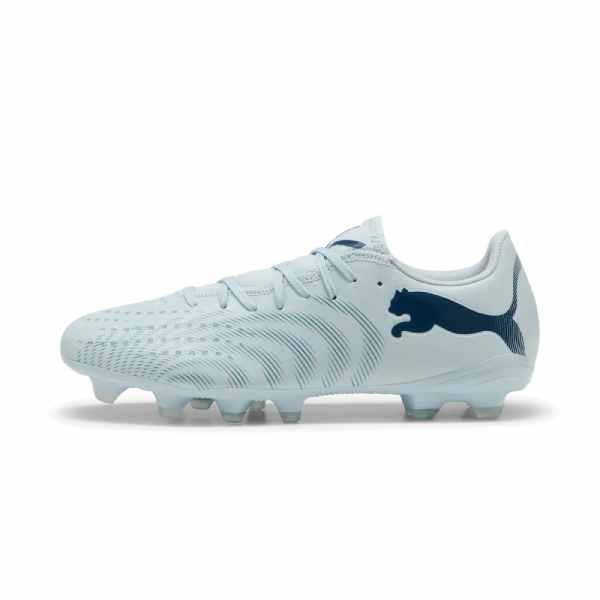 Puma Future 9 Play FG/AG  Icy Blue