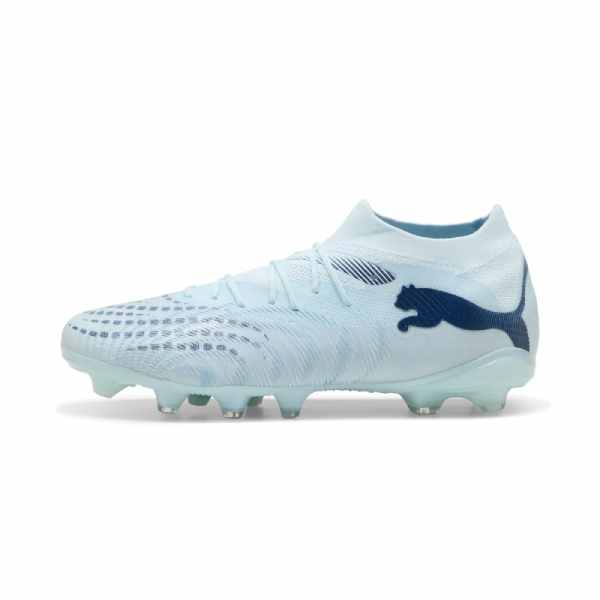 Puma Future 9 Match FG/AG  Icy Blue