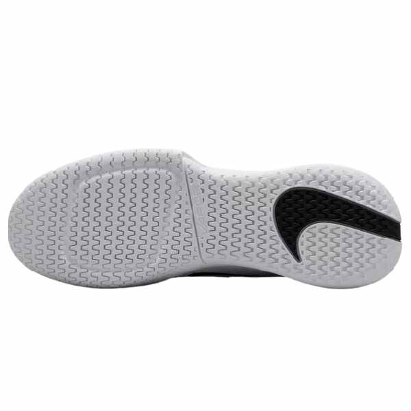 Nike Vapor Pro 3 White/Black