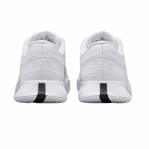 Nike Vapor Pro 3 White/Black