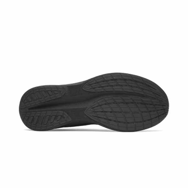 Under Armour Velociti SPD Black Men