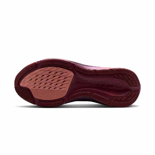 Nike Nike Pegasus 42 SE Team Red