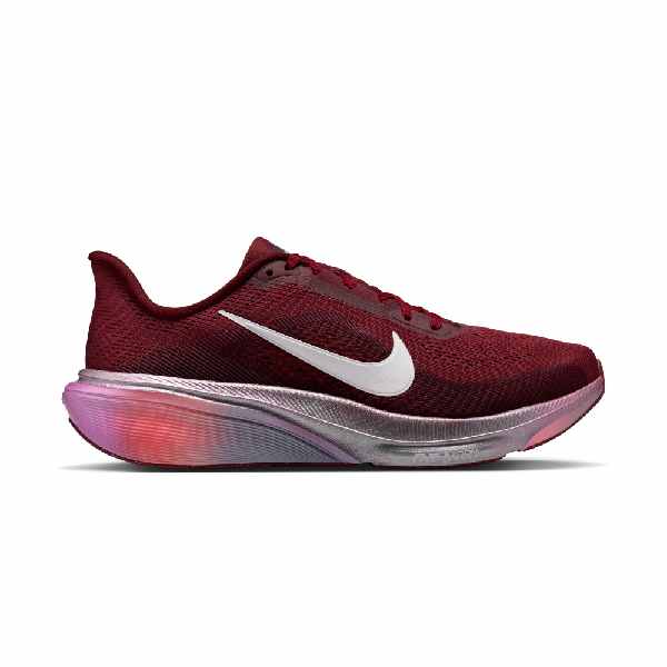 Nike Nike Pegasus 42 SE Team Red
